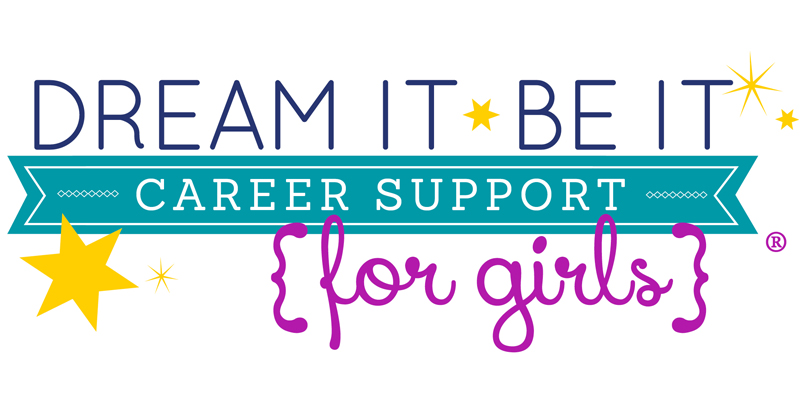 Soroptimist Dream It Be It Mentorship