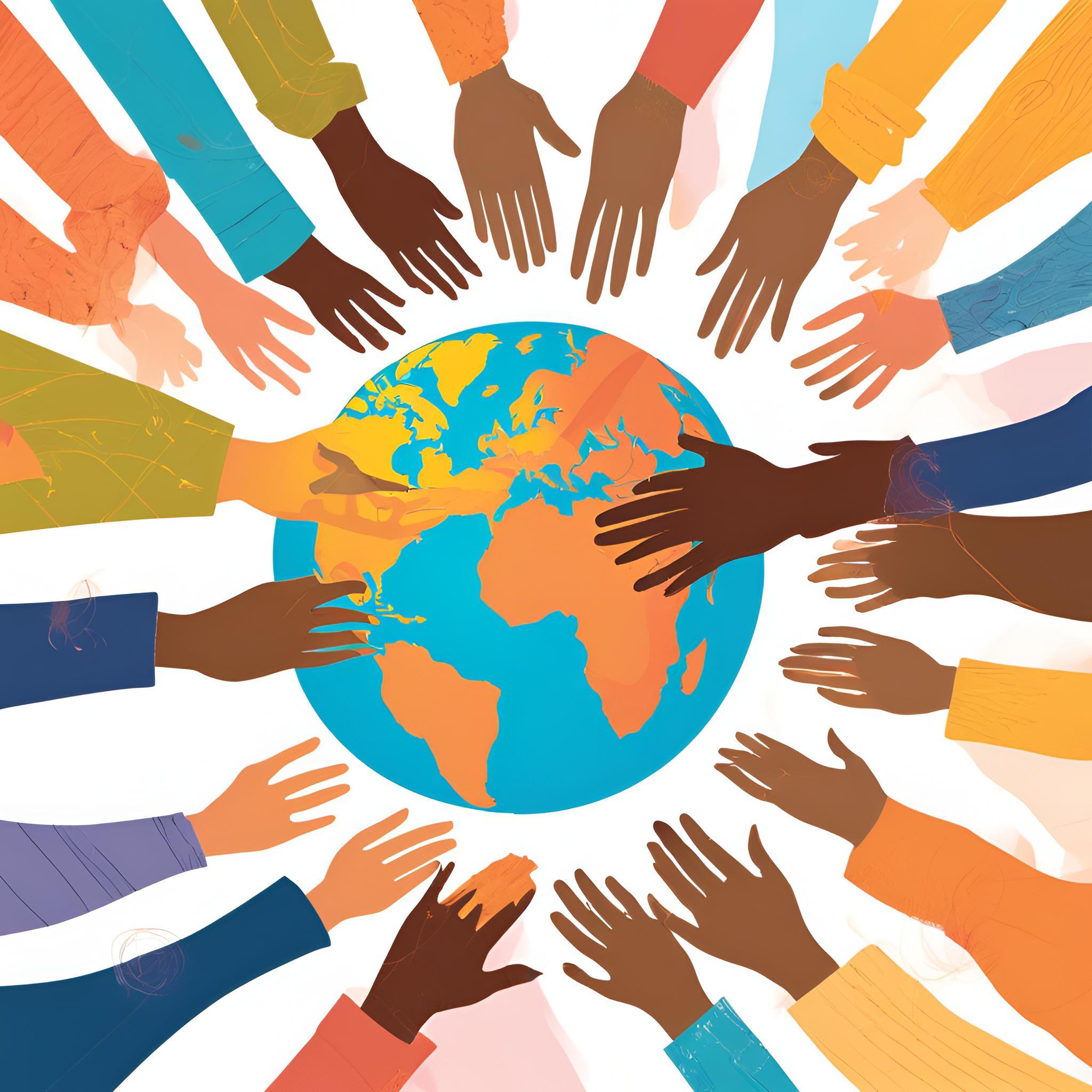 Soroptimist International of Canada West Online incubate new clubs in new communities
