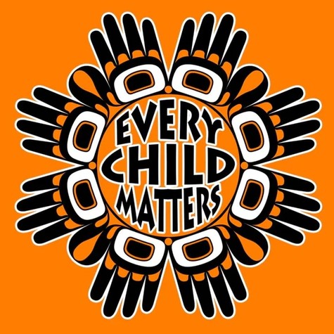 Soroptimist International of Canada West Online care about Indigenous Community